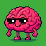 warpbrains