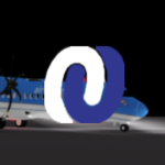 PA | Pacific Airlines