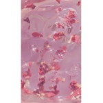 Pinkcandycanes
