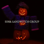 super SANDWITCH GROUP