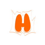 Hallow's UHC