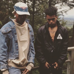 Very Rare Forever 17