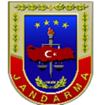 Ankara Jandarma Genel Komutanlığı