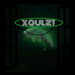 XQULZT