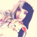 Bubbleyt family!