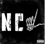 NCL-Never Caught Lacking