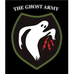 BFHC | 23rd Headquarters Special Troops