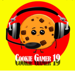 Cookie Crew (CookieGamer)