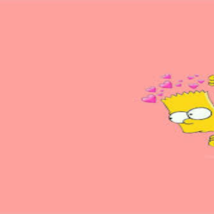 +.* pink asthetic II +.* Roblox decal