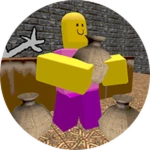 Game Pass Thumbnail