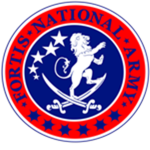 Republic of Fortis National Army