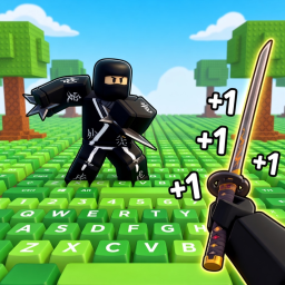 Before game thumbnail
