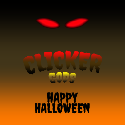 CLICKER LEGENDS in the making