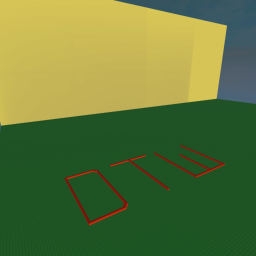 Destroy The Wall icon