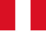 Peru Group