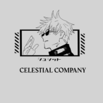 Celestial Company