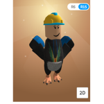 Fan squad