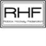 RHF (Roblox Hockey Fedoration)