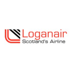 Loganair | Scotlands Airline