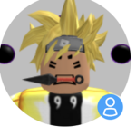 naruto fan made group