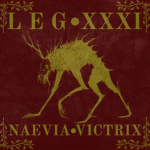 Legio XXXI Naevia Victrix