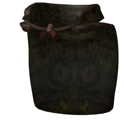 The Battle Bricks: Gamek1d's Wanwood Cape - TBB Roblox item