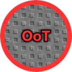 Obby of Truss
