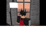 #Cool Guys Of Roblox
