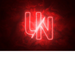 United Networks