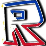 Philippines Community of ROBLOX
