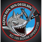 TK | 101.Filo Asena