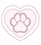 pwupawz