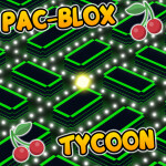 🍒 [UPD!] PAC BLOX TYCOON 🍒