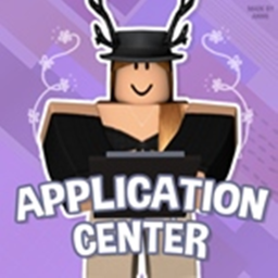 KO Application Center