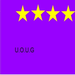 Union of United Groups
