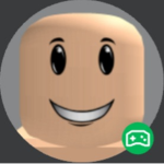 Zapato xD