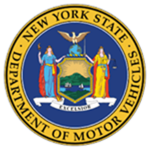 [HS:R] Department of Motor Vehicles