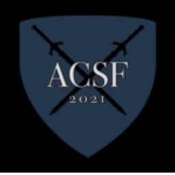 Fort ACSF