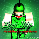:Headshot productions:
