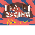 International Formula Association Racing