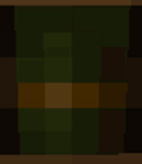 Duckyy's Development