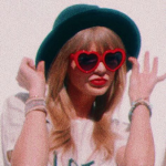 -all too swift-