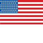 ~USA~ (The United States of America)