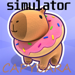 capybara simulator