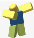 Nexelight team DEV