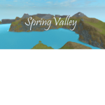 SpringValley