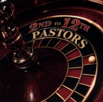 2nd 12th Pastor's