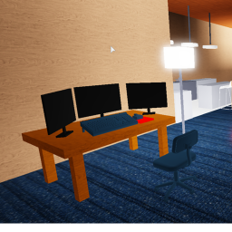 House Showcase