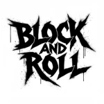 Block And Roll Group Thumbnail
