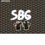 SBG productions